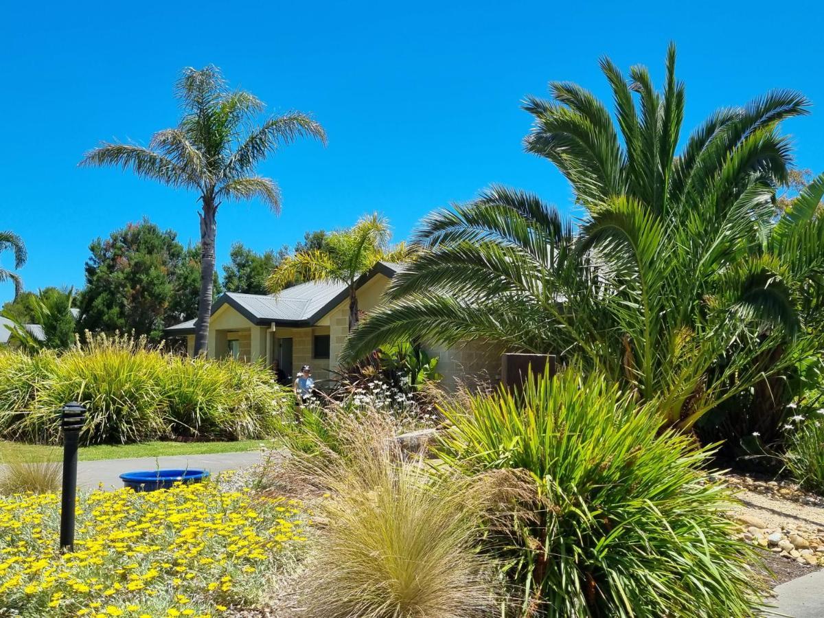Island Cove Villas Cowes Quarto foto